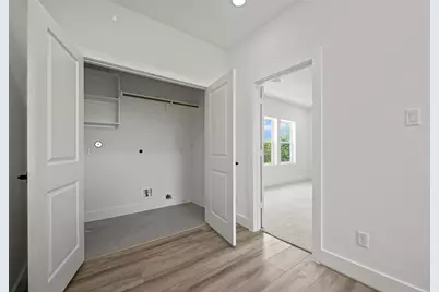 870 W Little York Road #D, Houston, TX 77091 - Photo 23