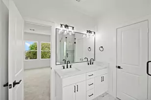 870 W Little York Rd, Houston, TX 77091 - Photo 27