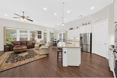 217 Southern Iris Court, Montgomery, TX 77316 - Photo 19