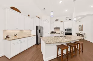 217 Southern Iris Ct, Montgomery, TX 77316 - Photo 15