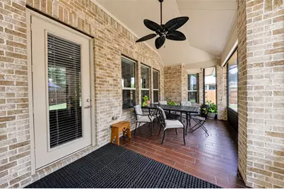 217 Southern Iris Court, Montgomery, TX 77316 - Photo 29