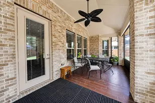 217 Southern Iris Ct, Montgomery, TX 77316 - Photo 29