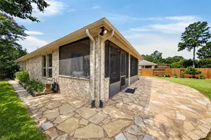 217 Southern Iris Ct, Montgomery, TX 77316 - Photo 5