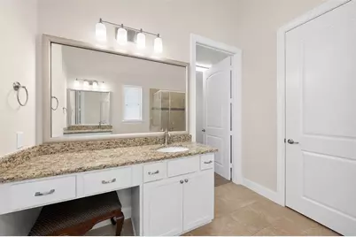 217 Southern Iris Court, Montgomery, TX 77316 - Photo 27