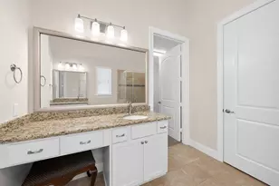 217 Southern Iris Ct, Montgomery, TX 77316 - Photo 27