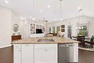 217 Southern Iris Ct, Montgomery, TX 77316 - Photo 17