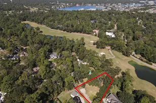 10816 Colony Wood Pl, Spring, TX 77380 - Photo 5