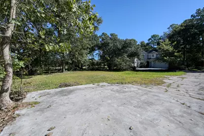 10816 Colony Wood Place, Spring, TX 77380 - Photo 15