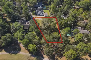 10816 Colony Wood Pl, Spring, TX 77380 - Photo 7