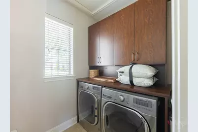 28210 Churchill Court, Fulshear, TX 77441 - Photo 17