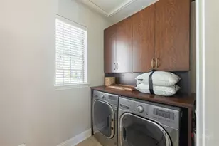 28210 Churchill Ct, Fulshear, TX 77441 - Photo 17