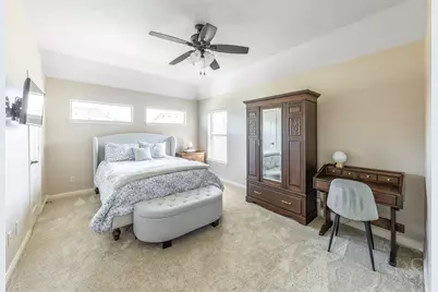 28210 Churchill Court, Fulshear, TX 77441 - Photo 25