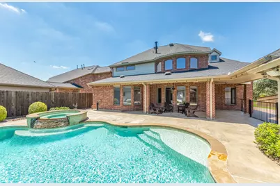 28210 Churchill Court, Fulshear, TX 77441 - Photo 35