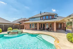 28210 Churchill Ct, Fulshear, TX 77441 - Photo 35