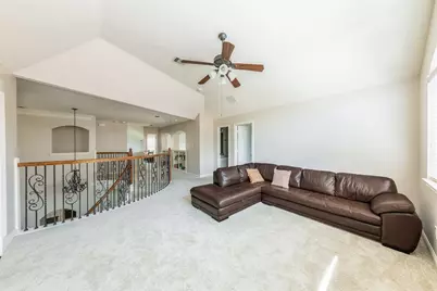 28210 Churchill Court, Fulshear, TX 77441 - Photo 23