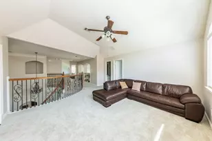 28210 Churchill Ct, Fulshear, TX 77441 - Photo 23