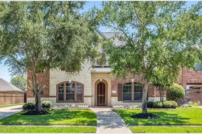 28210 Churchill Court, Fulshear, TX 77441 - Photo 41