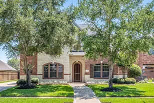 28210 Churchill Ct, Fulshear, TX 77441 - Photo 41