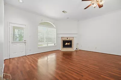 4814 Preston Trails Lane, Pasadena, TX 77505 - Photo 7
