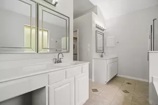 4814 Preston Trails Ln, Pasadena, TX 77505 - Photo 19