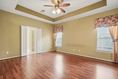 4814 Preston Trails Lane, Pasadena, TX 77505 - Photo 21