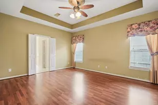 4814 Preston Trails Ln, Pasadena, TX 77505 - Photo 21