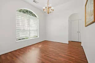 4814 Preston Trails Ln, Pasadena, TX 77505 - Photo 3