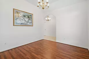 4814 Preston Trails Ln, Pasadena, TX 77505 - Photo 11