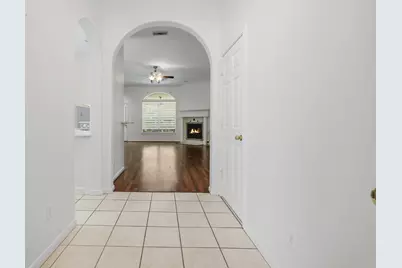 4814 Preston Trails Lane, Pasadena, TX 77505 - Photo 5