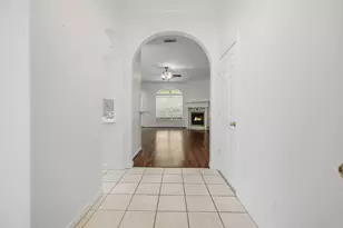 4814 Preston Trails Ln, Pasadena, TX 77505 - Photo 5
