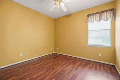 4814 Preston Trails Lane, Pasadena, TX 77505 - Photo 17