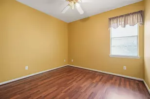 4814 Preston Trails Ln, Pasadena, TX 77505 - Photo 17