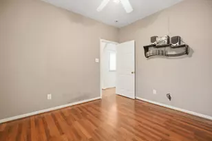 4814 Preston Trails Ln, Pasadena, TX 77505 - Photo 15