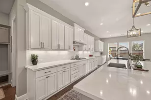 3606 Canyon Dr, Rosharon, TX 77583 - Photo 13