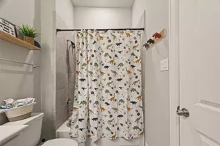 3606 Canyon Dr, Rosharon, TX 77583 - Photo 27