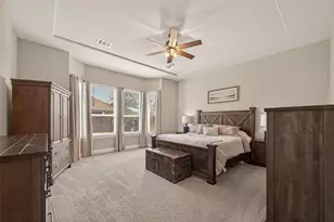 3606 Canyon Dr, Rosharon, TX 77583 - Photo 13