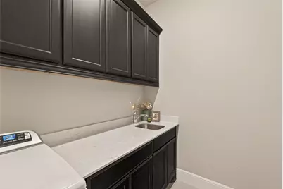 3606 Canyon Drive, Rosharon, TX 77583 - Photo 25