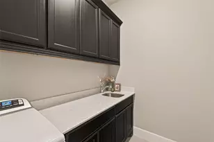 3606 Canyon Dr, Rosharon, TX 77583 - Photo 25