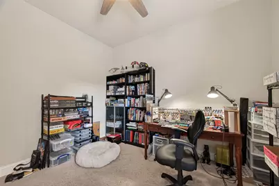 3606 Canyon Drive, Rosharon, TX 77583 - Photo 35