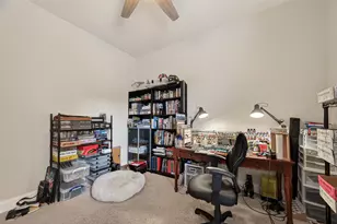 3606 Canyon Dr, Rosharon, TX 77583 - Photo 35