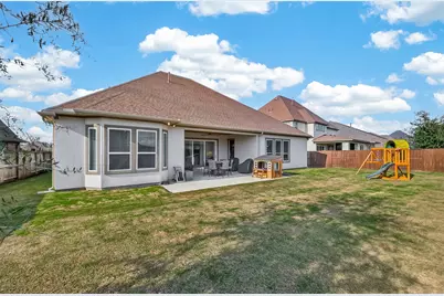 3606 Canyon Drive, Rosharon, TX 77583 - Photo 39