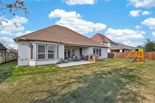 3606 Canyon Dr, Rosharon, TX 77583 - Photo 39