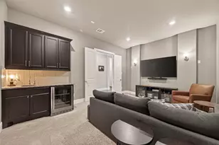 3606 Canyon Dr, Rosharon, TX 77583 - Photo 21