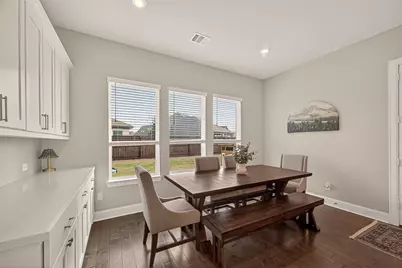 3606 Canyon Drive, Rosharon, TX 77583 - Photo 7