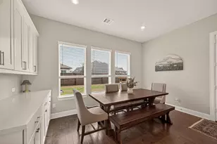 3606 Canyon Dr, Rosharon, TX 77583 - Photo 7