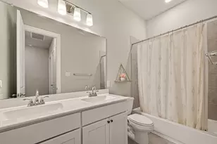 3606 Canyon Dr, Rosharon, TX 77583 - Photo 31