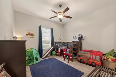 3606 Canyon Drive, Rosharon, TX 77583 - Photo 27