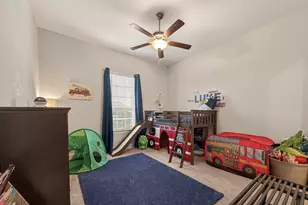 3606 Canyon Dr, Rosharon, TX 77583 - Photo 27