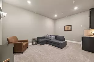 3606 Canyon Dr, Rosharon, TX 77583 - Photo 21