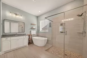 3606 Canyon Dr, Rosharon, TX 77583 - Photo 19